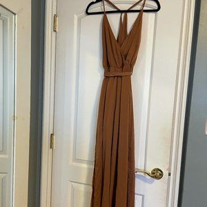 Princess Polly Jumper